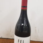 Fel pinot Noir