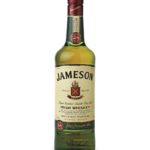 Jameson 750ml