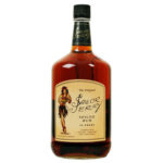 Sailor Jerry