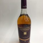 Glenmorangie Lasanta