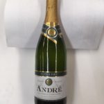 Andre Champagne S