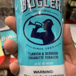 Bugler Original Tobacco