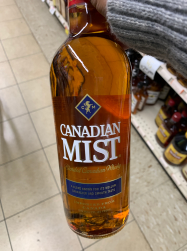 canadian-mist-750ml-ataville-market-angels-camp-ca