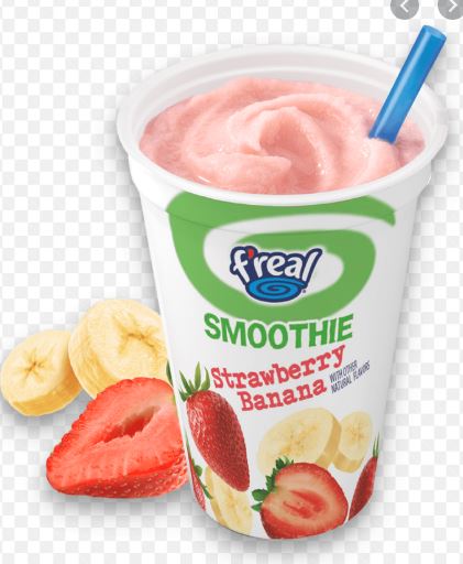 Smoothie