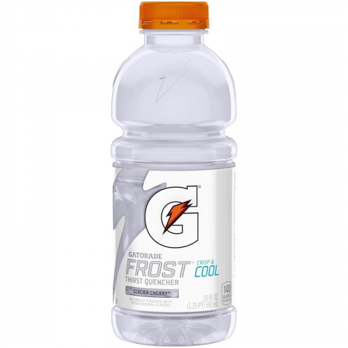 Gatorade 20oz | Altaville Market | Angels Camp CA