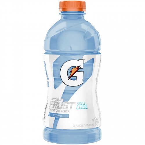 Gatorade Frost Icy Charge | Altaville Market | Angels Camp CA