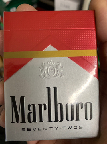 Marlboro 72’s | Altaville Market | Angels Camp CA