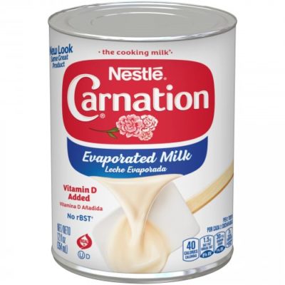 Nestle Carnation Milk | Altaville Market | Angels Camp CA