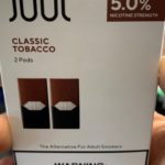 Juul Pods