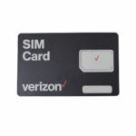 Verizon Prepaid UPC 840168004775