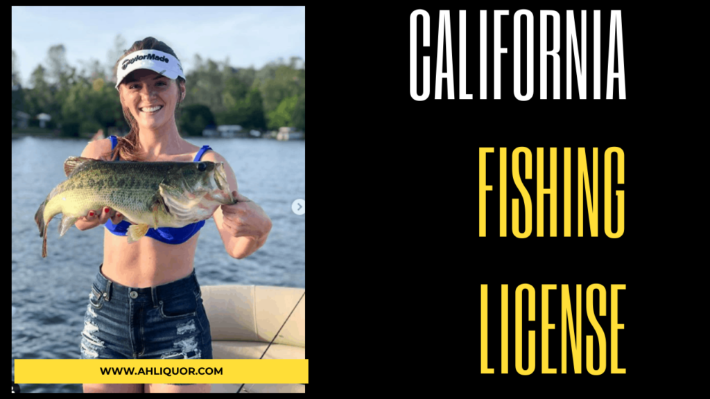 California Fishing License 1024x576 