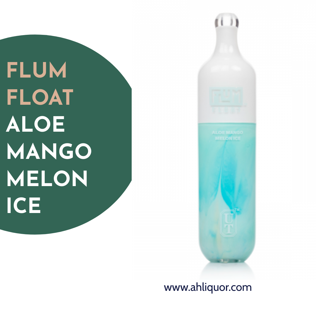 flum float