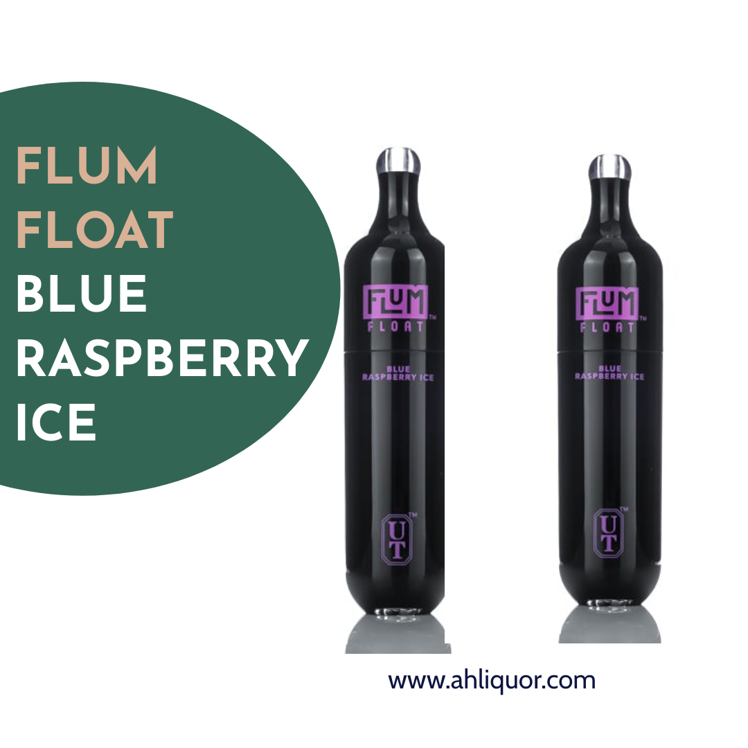 Flum. Flum Float 3000. Flum Float Vape. Flum Одноразка. Flum 4000 Float.