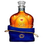 Crown royal xr