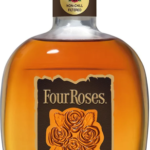 Four Roses Small Batch Select bourbon Whiskey